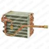 ISUZU 8941655640 Evaporator, air conditioning